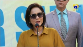 Kaffara - Episode 01 - 27th July 2024